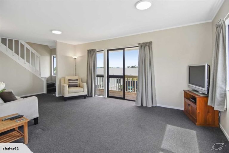 Photo of property in 3 Moreland Avenue, Pukete, Hamilton, 3200