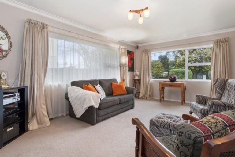 Photo of property in 2/33 Strathmore Street, Matua, Tauranga, 3110