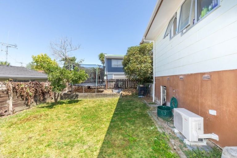 Photo of property in 9a Rothesay Place, Dinsdale, Hamilton, 3204