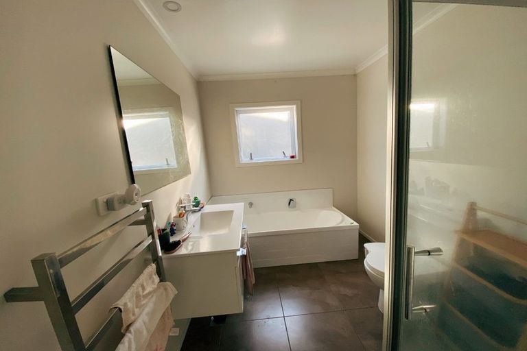 Photo of property in 25 Tennille Street, Flagstaff, Hamilton, 3210