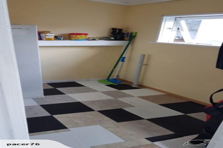 Photo of property in 20 Totara Terrace, Mangakino, 3421