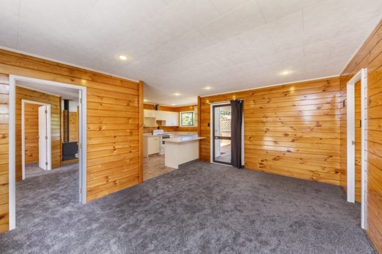 Photo of property in 191 Setters Line, Bunnythorpe, Palmerston North, 4478