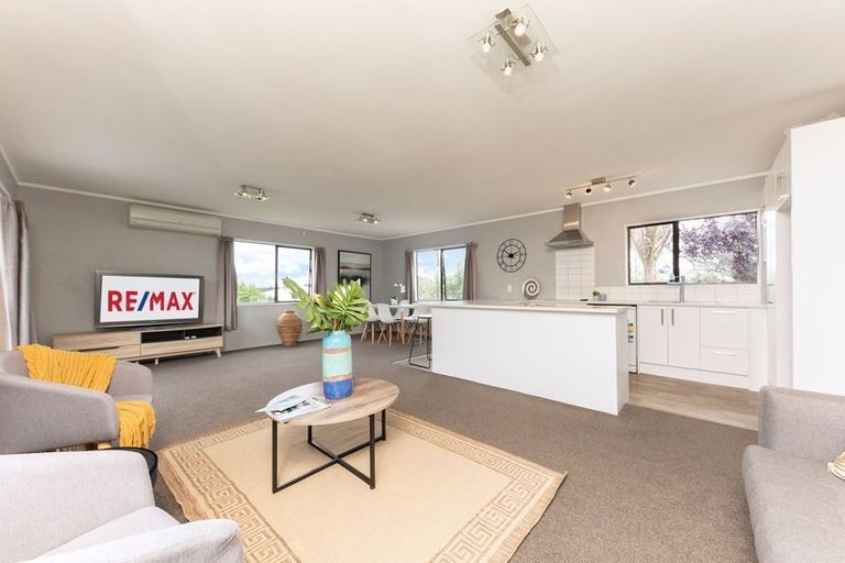 Photo of property in 1/86 Astley Avenue, New Lynn, Auckland, 0600