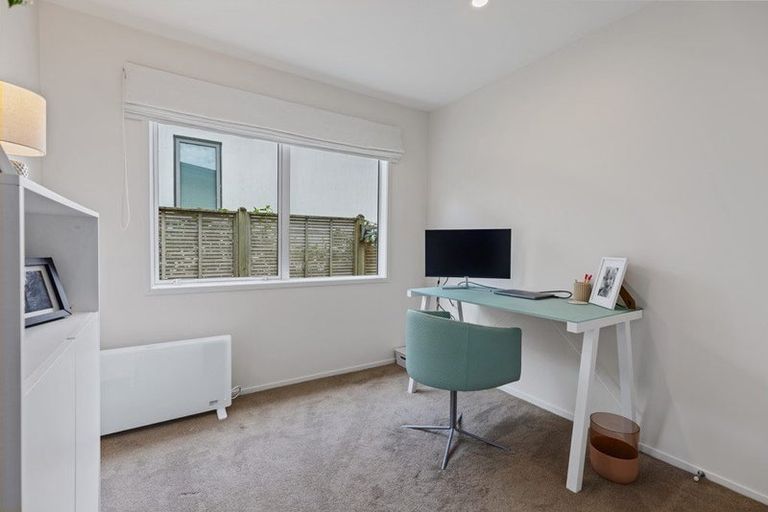 Photo of property in 5f Winiata Street, Brookfield, Tauranga, 3110