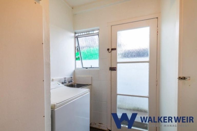 Photo of property in 8 Allen Road, Grey Lynn, Auckland, 1021