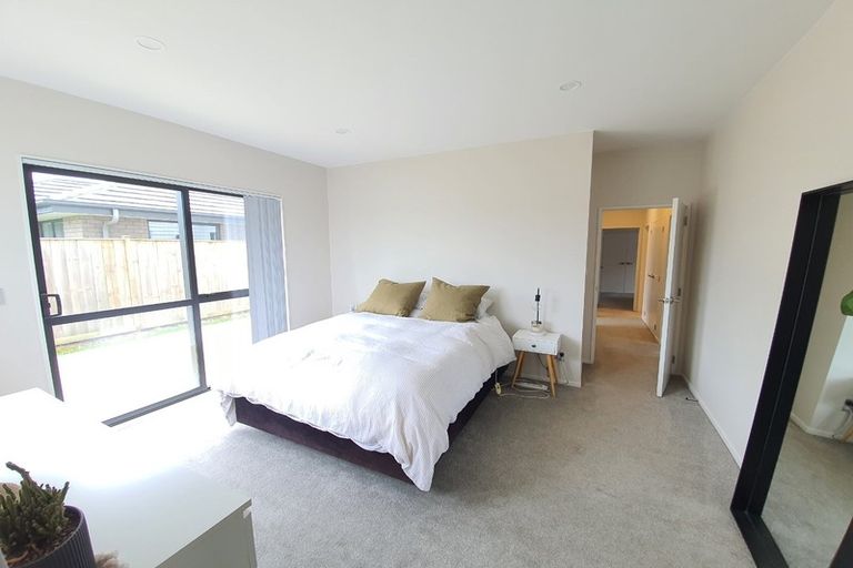 Photo of property in 7 Koropupu Street, Pukekohe, 2120