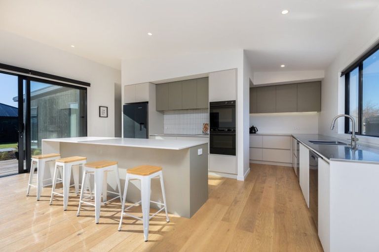 Photo of property in 21 Spencer Place, Springlands, Blenheim, 7201