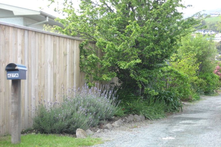 Photo of property in 427a Main Road Stoke, Stoke, Nelson, 7011