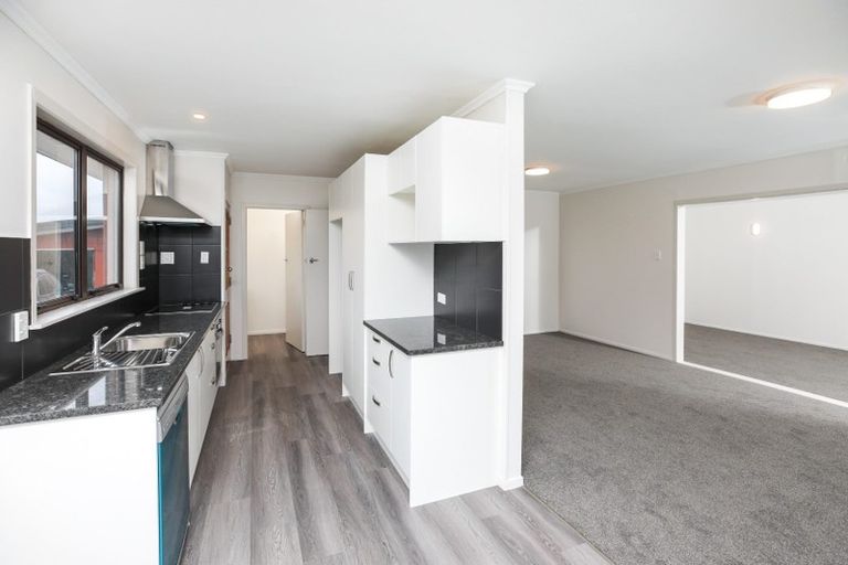 Photo of property in 134 Bryant Road, St Andrews, Hamilton, 3200