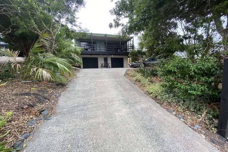 Photo of property in 58 Donald Road, Kaitaia, 0410