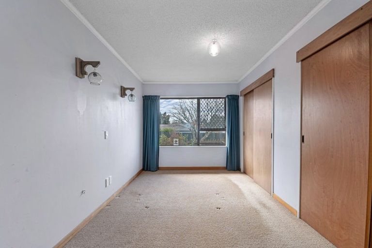 Photo of property in 10 Kowhai Street, Glenholme, Rotorua, 3010