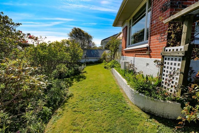 Photo of property in 6 Hartley Crescent, Marchwiel, Timaru, 7910