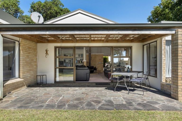 Photo of property in 227 Youngson Road, Whakamarama, Tauranga, 3179