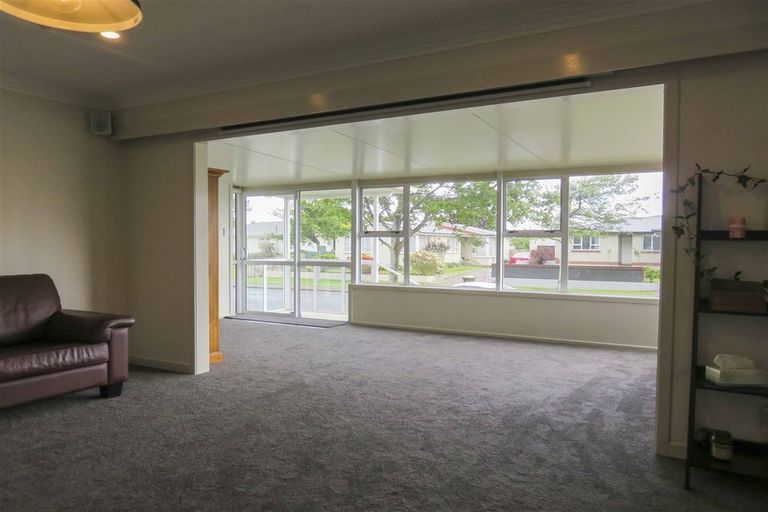 Photo of property in 75 Dart Street, Hawthorndale, Invercargill, 9810