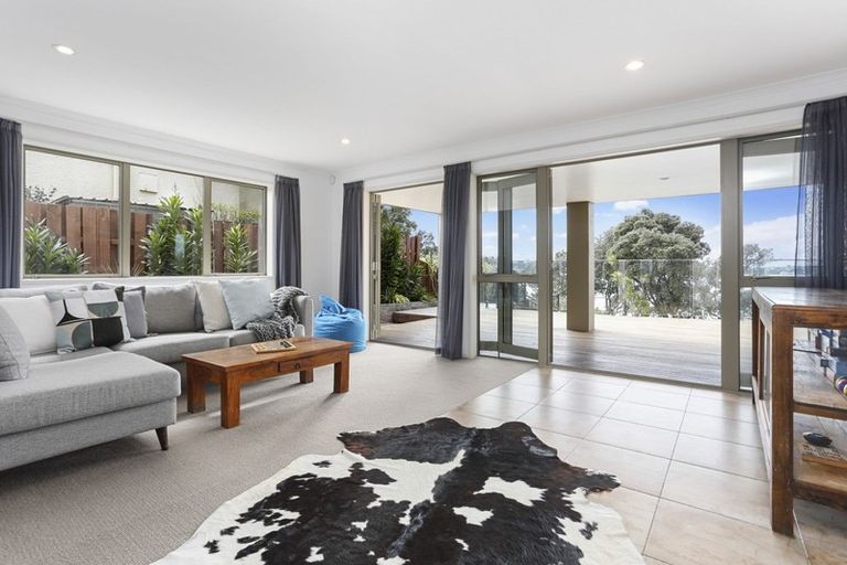 Photo of property in 337 Riddell Road, Glendowie, Auckland, 1071