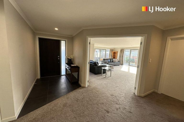 Photo of property in 37b Tedder Street, Saint Kilda, Dunedin, 9012