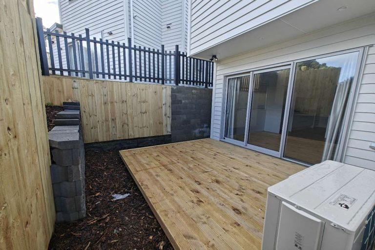 Photo of property in 70a Mays Road, St Albans, Christchurch, 8052