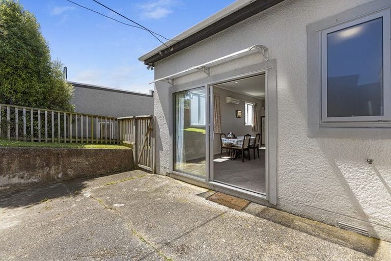 Photo of property in 24 Peter Street, Caversham, Dunedin, 9012