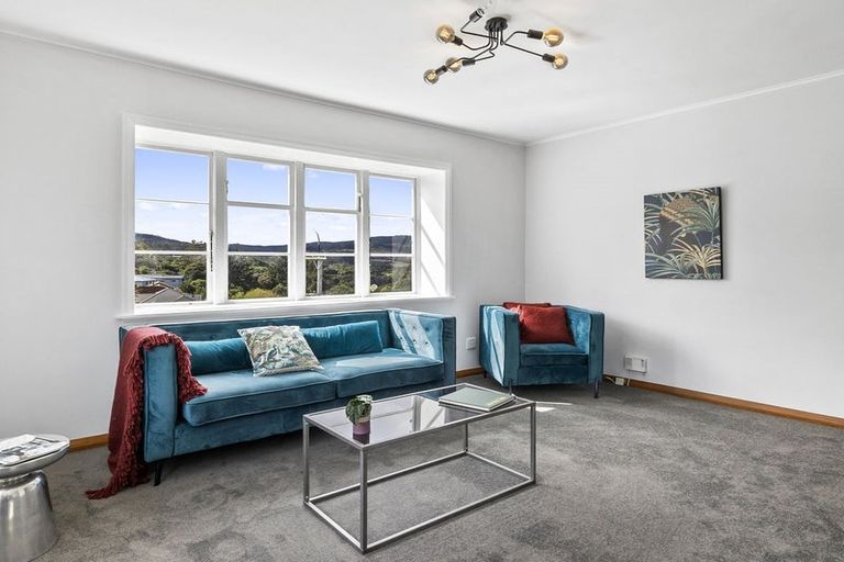 Photo of property in 232 Balmacewen Road, Wakari, Dunedin, 9010
