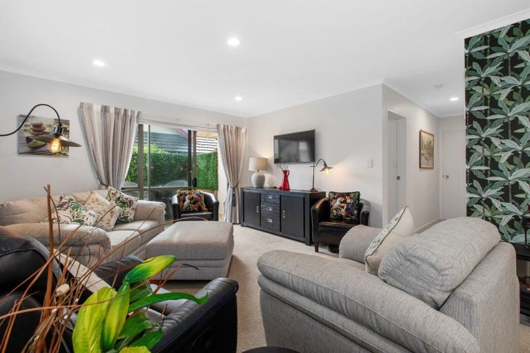 Photo of property in Orange Grove Village, 7/22 Pyes Pa Road, Pyes Pa, Tauranga, 3112