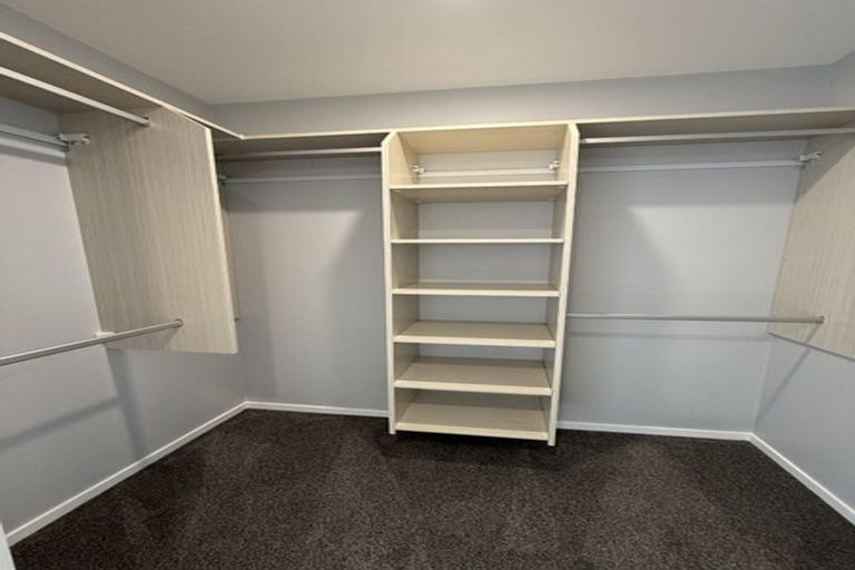 Photo of property in 5 Johnson Place, Stillwater, Silverdale, 0993