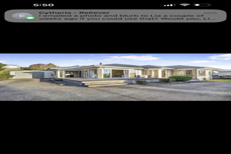 Photo of property in 408 Thames Street, Morrinsville, 3300