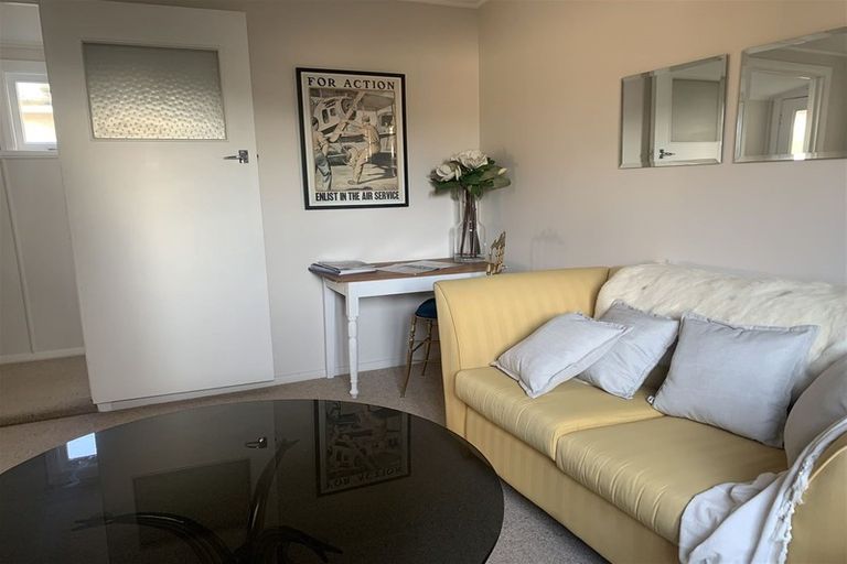 Photo of property in 10 Casel Street, Masterton, 5810