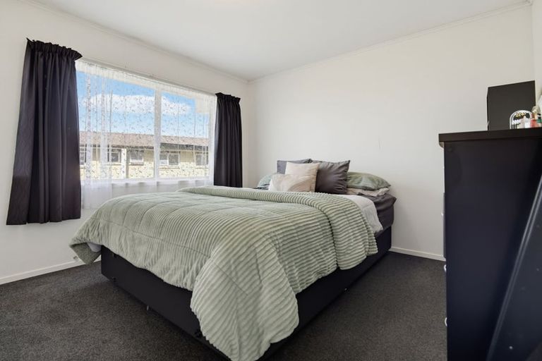 Photo of property in 4/324 Rewi Street, Te Awamutu, 3800