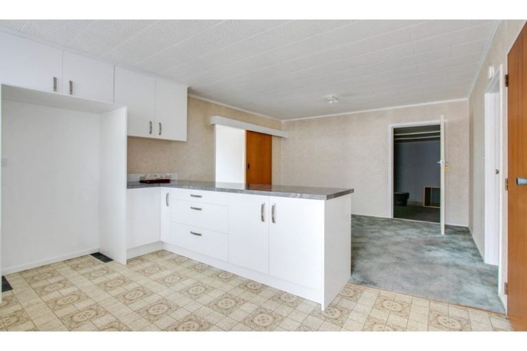 Photo of property in 7/25 Moeller Street, Taradale, Napier, 4112