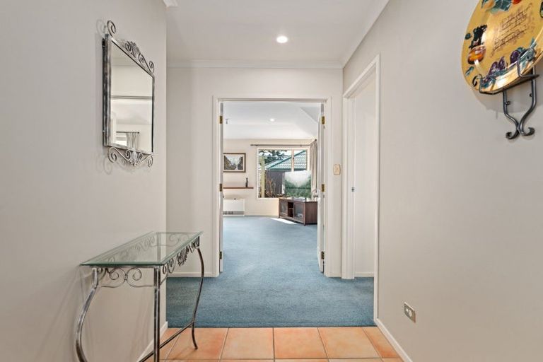 Photo of property in 6 Waterlea Green, Mayfield, Blenheim, 7201
