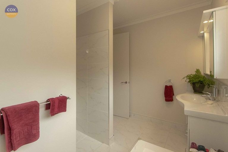 Photo of property in 138a Seafield Road, Eskdale, Napier, 4182