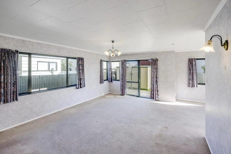 Photo of property in 807 Ellison Road, Parkvale, Hastings, 4122