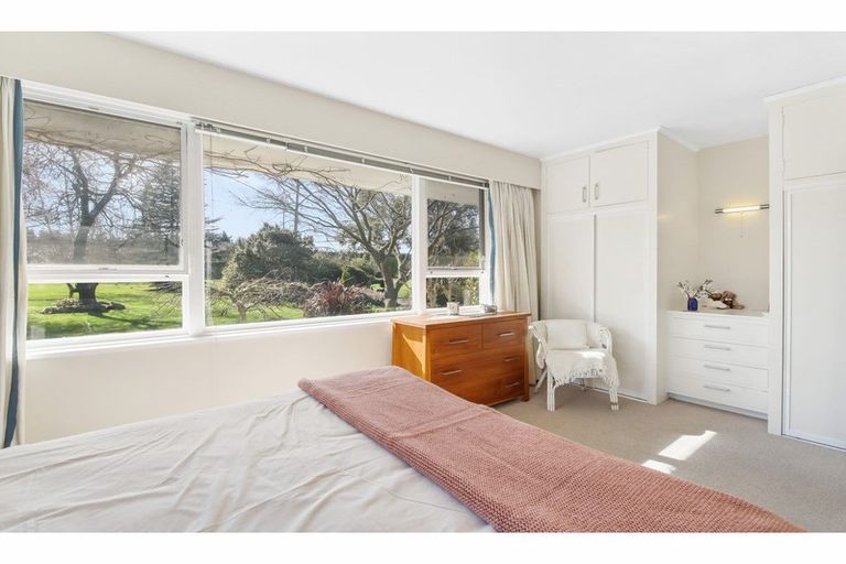 Photo of property in 1029 Tram Road, Swannanoa, Kaiapoi, 7692