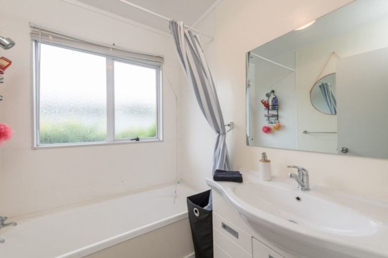 Photo of property in 2/4 Saint Ann Place, Toi Toi, Nelson, 7010