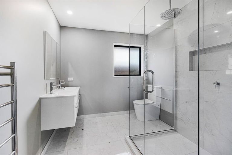 Photo of property in 6 Nethercote Way, Rolleston, 7614