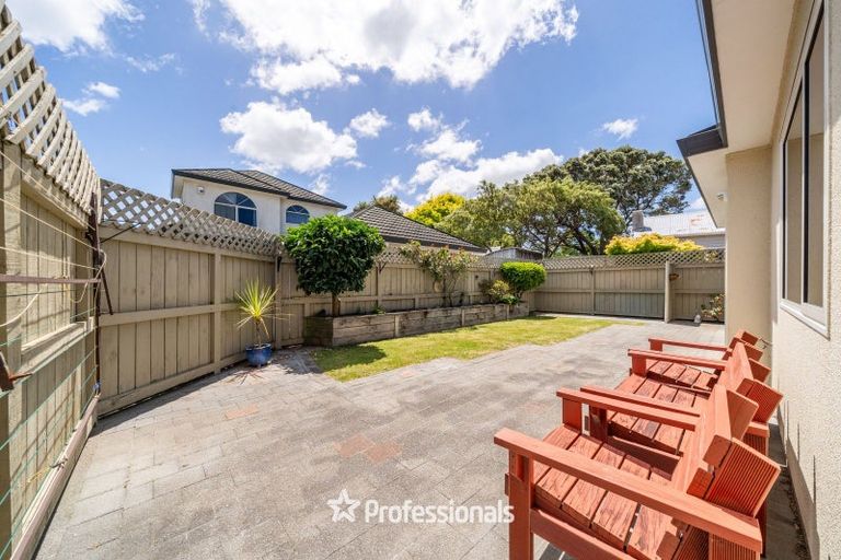 Photo of property in 295 Riverside Drive, Waterloo, Lower Hutt, 5011