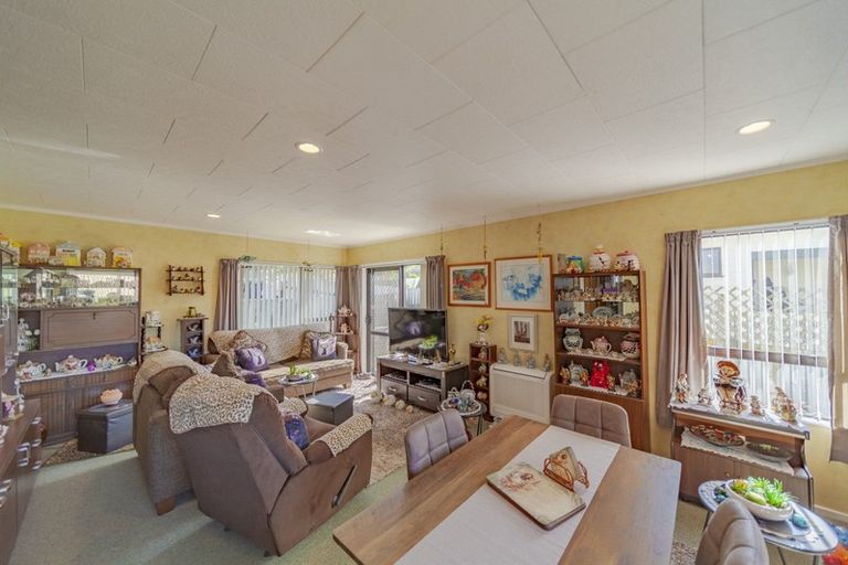 Photo of property in 108 Porangahau Road, Waipukurau, 4200