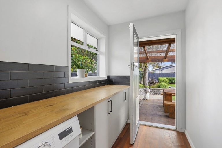 Photo of property in 25 Teesdale Street, Burnside, Christchurch, 8053