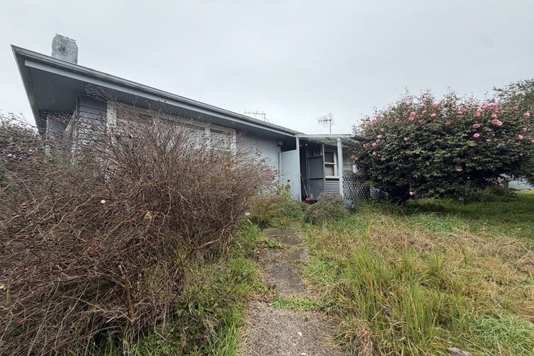 Photo of property in 6 Mallard Drive, Selwyn Heights, Rotorua, 3015