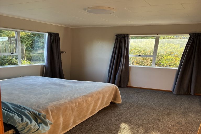 Photo of property in 23 Benmore Street, Glenwood, Timaru, 7910