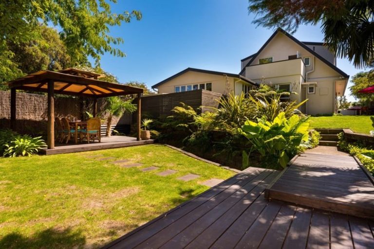 Photo of property in 157 Middle Renwick Road, Springlands, Blenheim, 7201