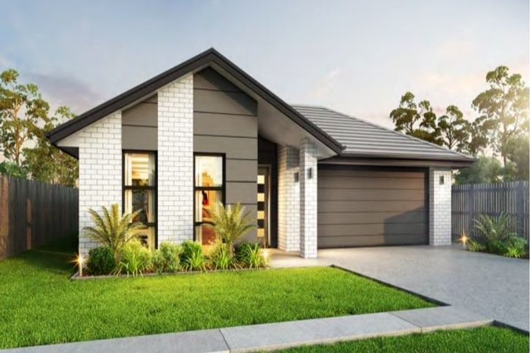 Photo of property in 112 Bowen Street, Rakaia, 7710