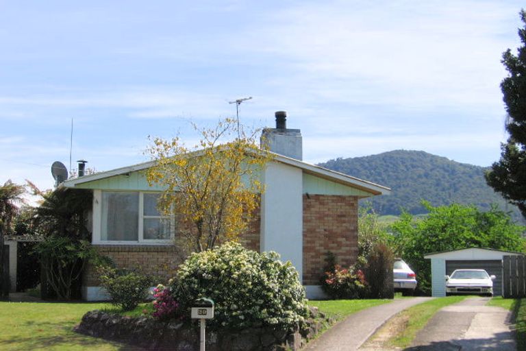 Photo of property in 39 Mount View Drive, Mangakakahi, Rotorua, 3015