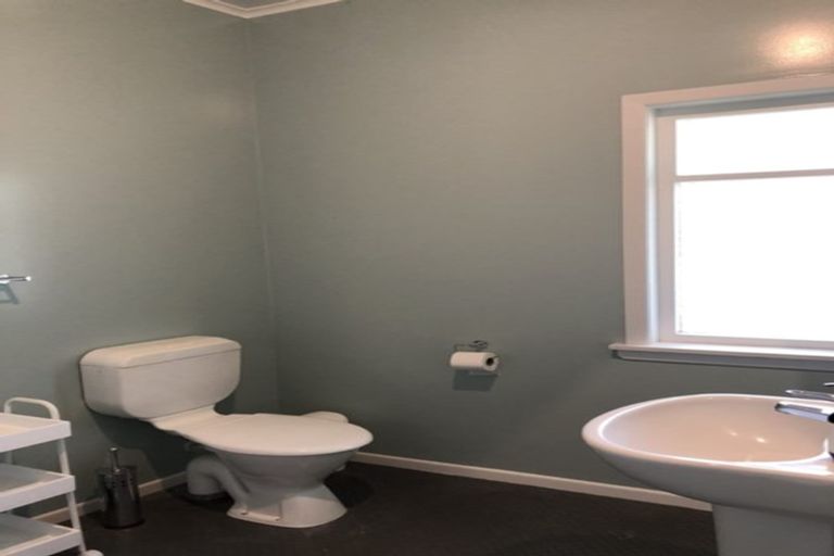 Photo of property in 94a Cook Street, Hamilton East, Hamilton, 3216