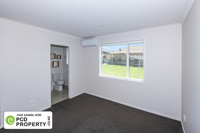 Photo of property in 2 Maru Lane, Te Kamo, Whangarei, 0112