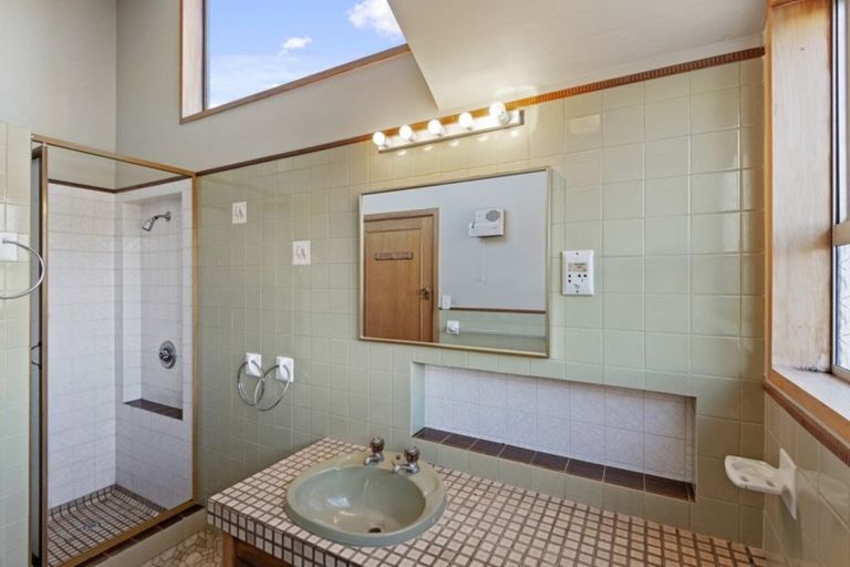 Photo of property in 80 High Street, Southbridge, 7602