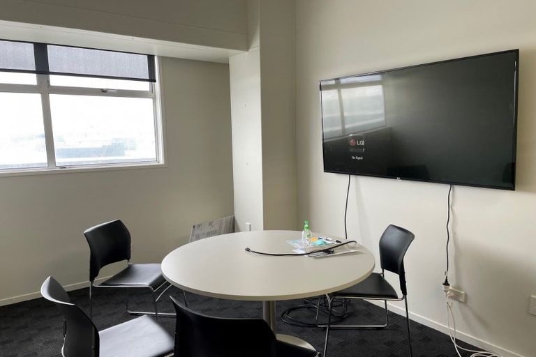 Photo of property in 119 Devon Street, Hillcrest, Rotorua, 3015