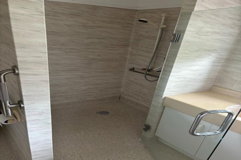 Photo of property in Tasman Village, 15/2 Seales Road, Morrinsville, 3300