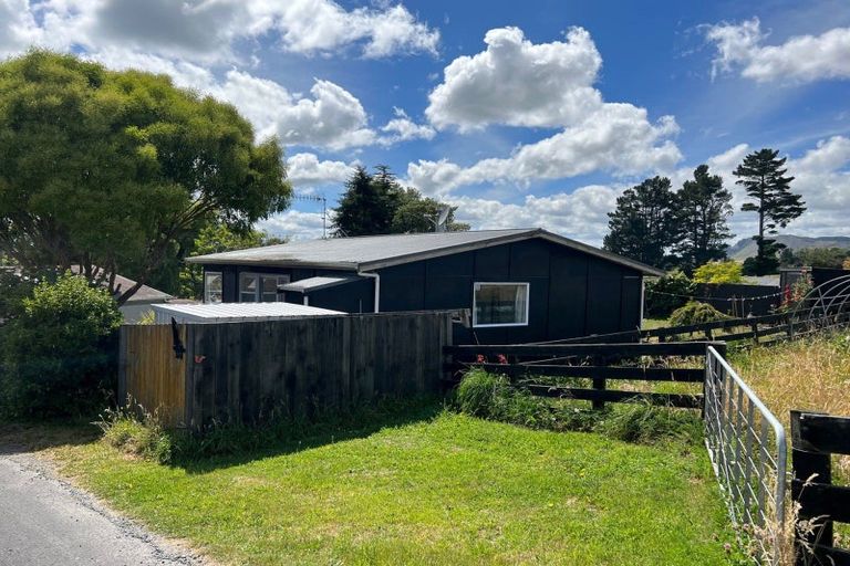 Photo of property in 376 Centennial Drive, Rotokawa, Taupo, 3378