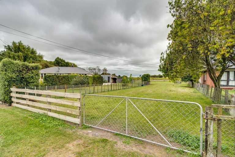 Photo of property in 768 Te Aute Road, Pakipaki, Hastings, 4172